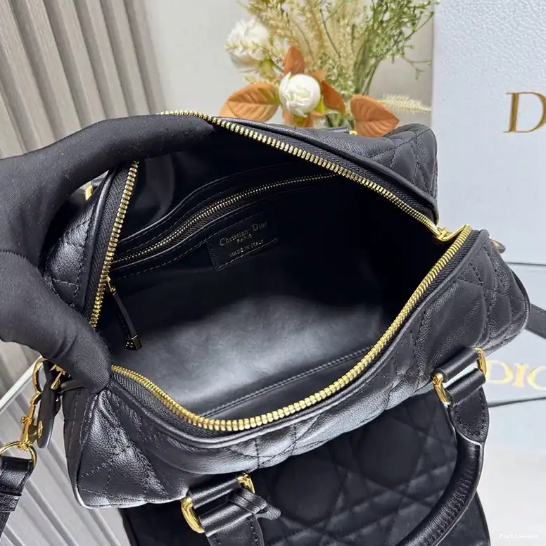Fashionrepsfam ru Dio Bags 2411YA0257 0725